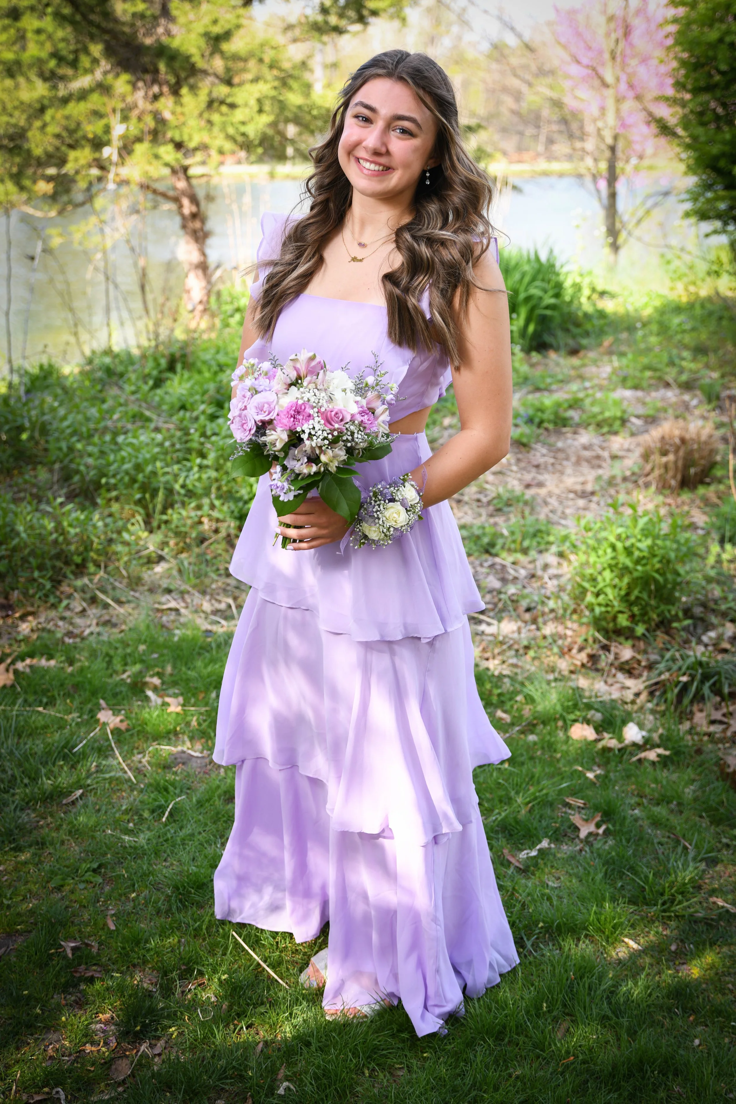 DSC_5671.jpg