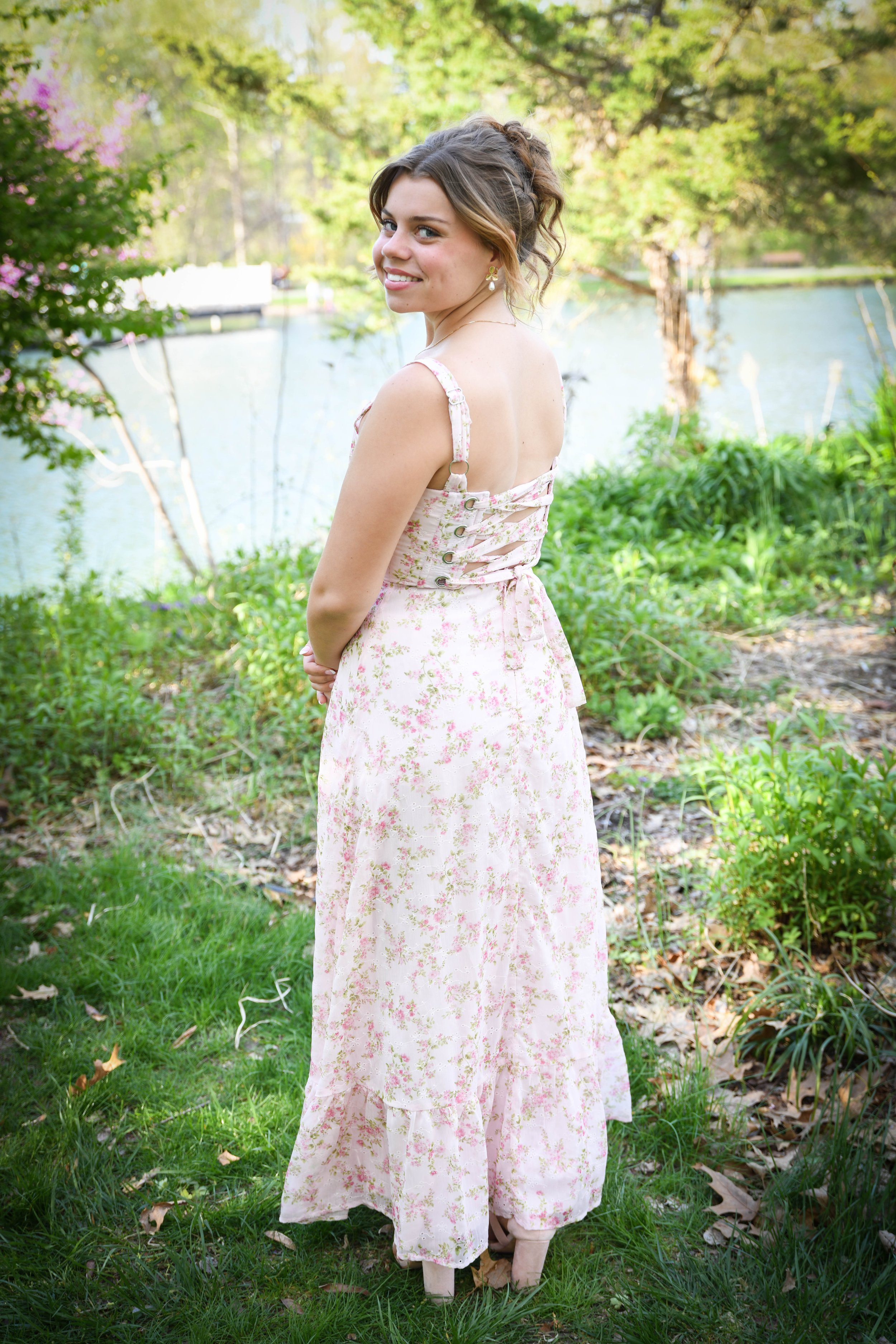 DSC_5802.jpg