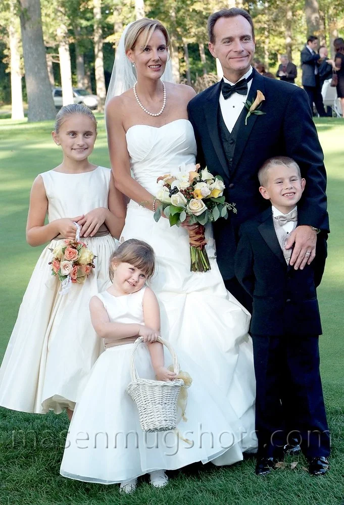 Chris and Nicole's Wedding 172 copy (1).jpg