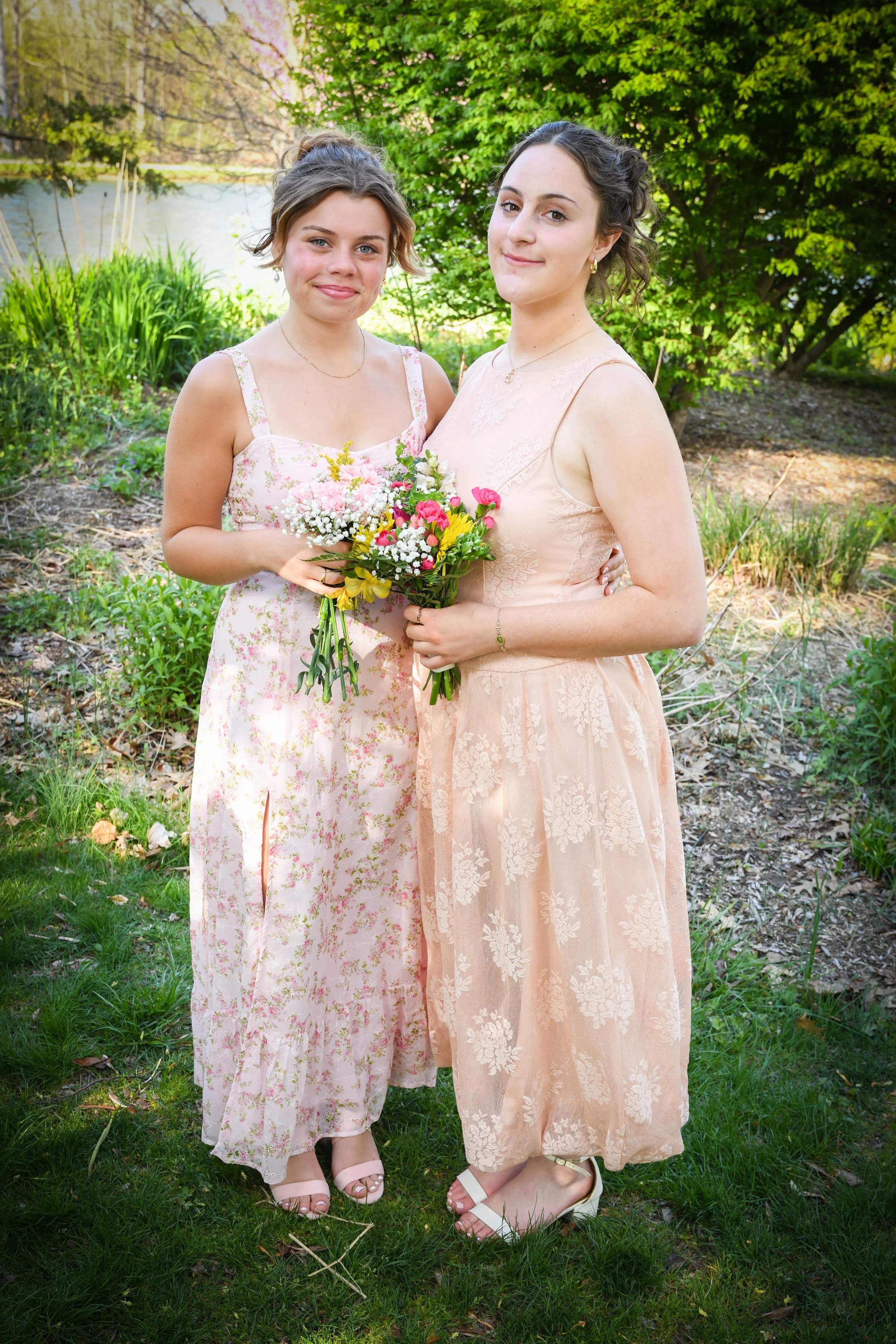 DSC_5731.jpg