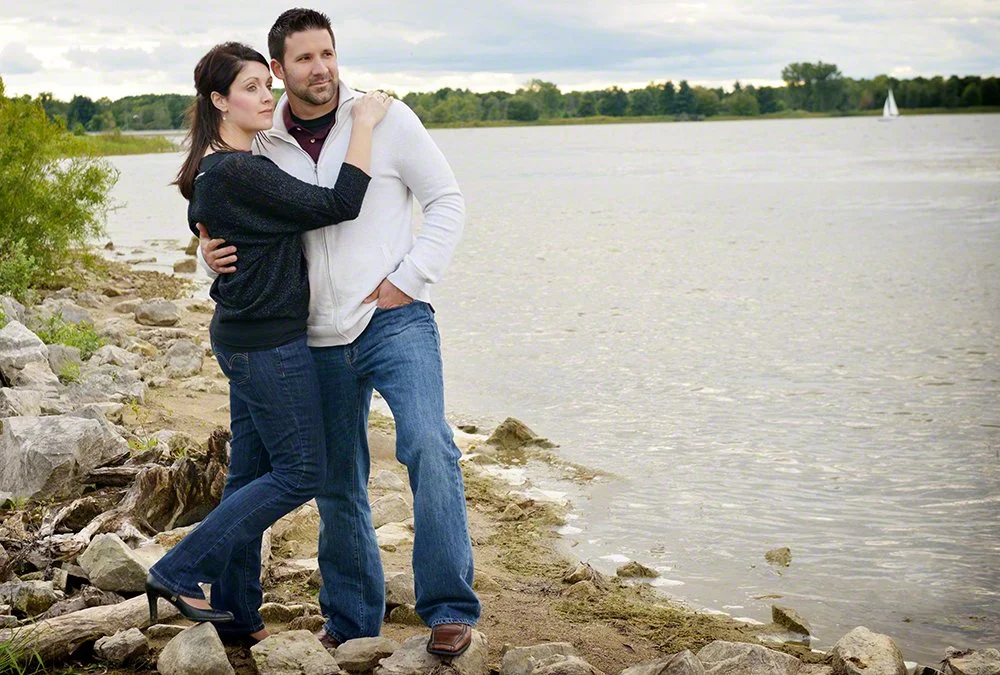 Bekka & Brian (113).JPG