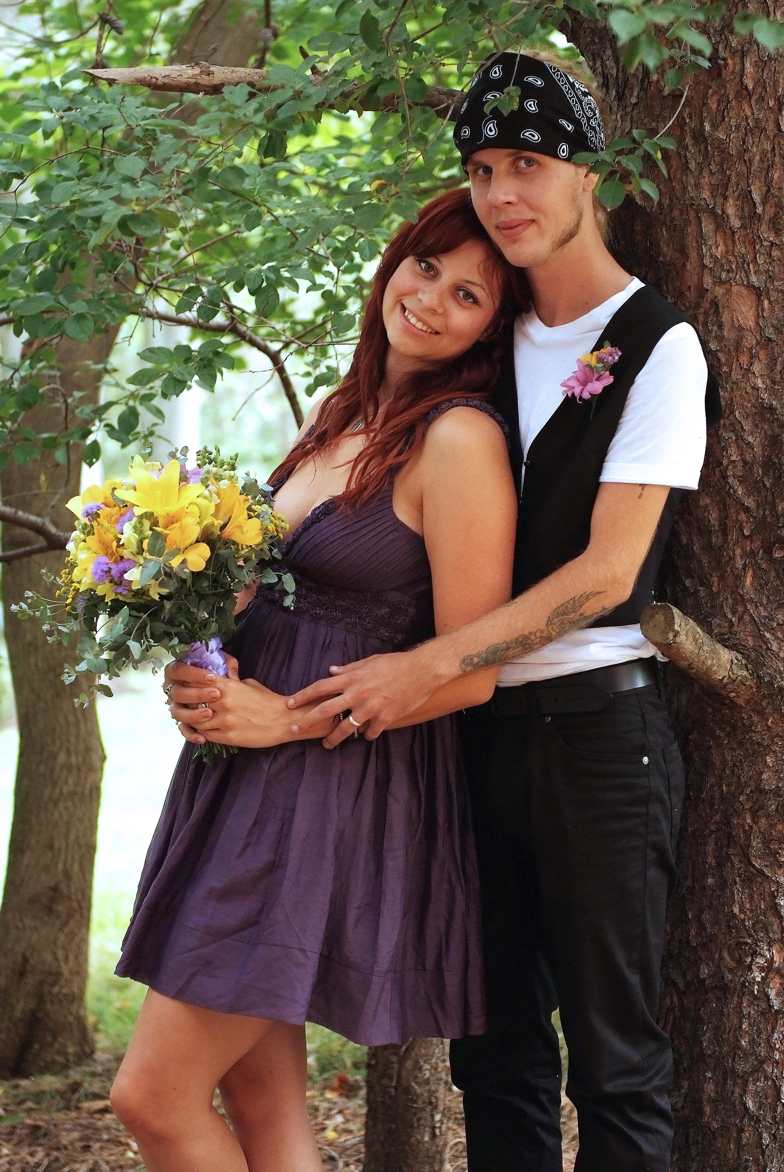 Johansson Wedding, 82110 (47).JPG