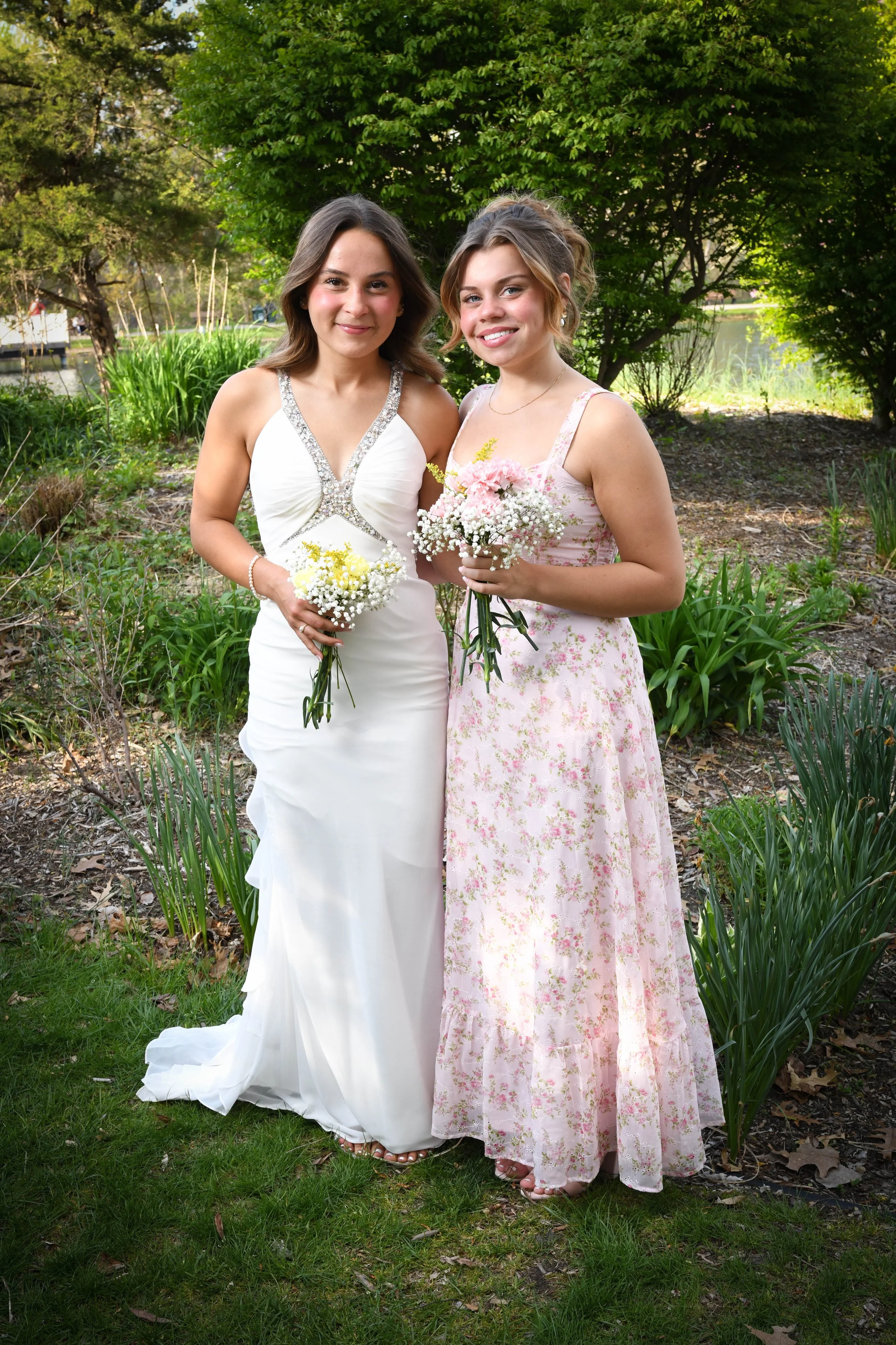 DSC_5811.jpg