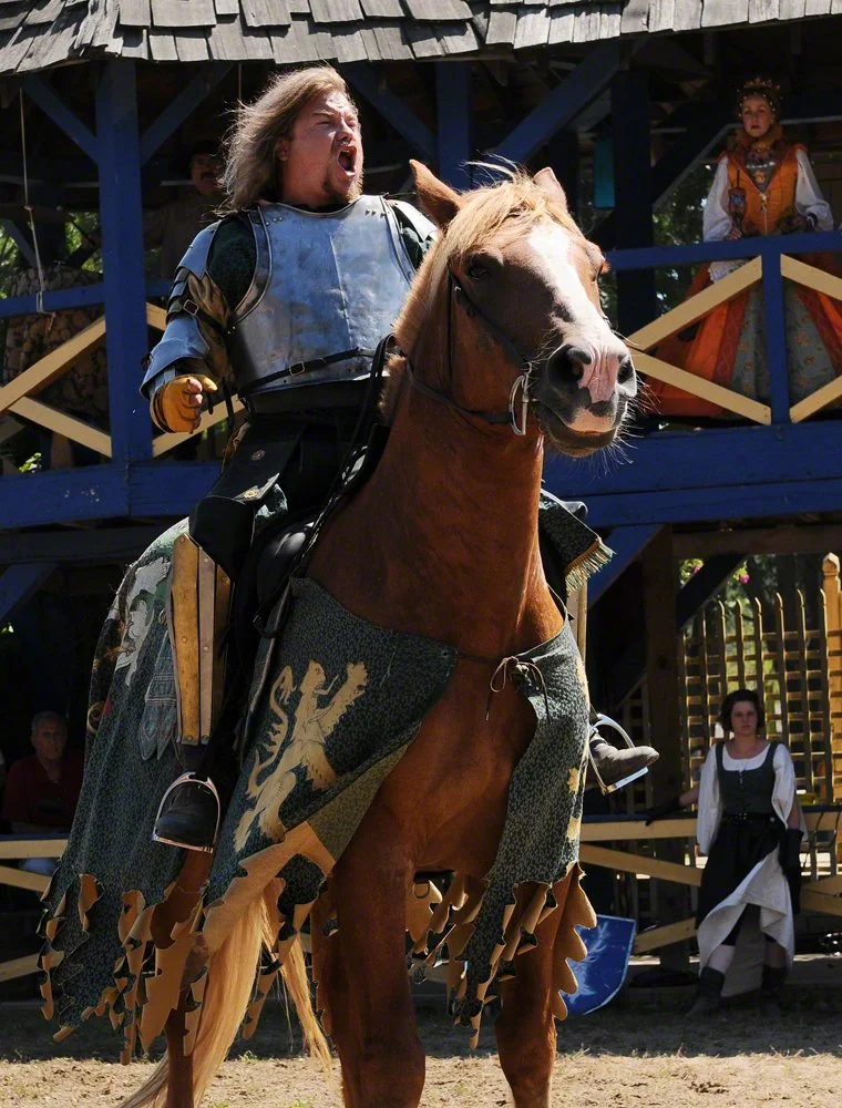 Renaissance Festival, Aug 2010 234.JPG