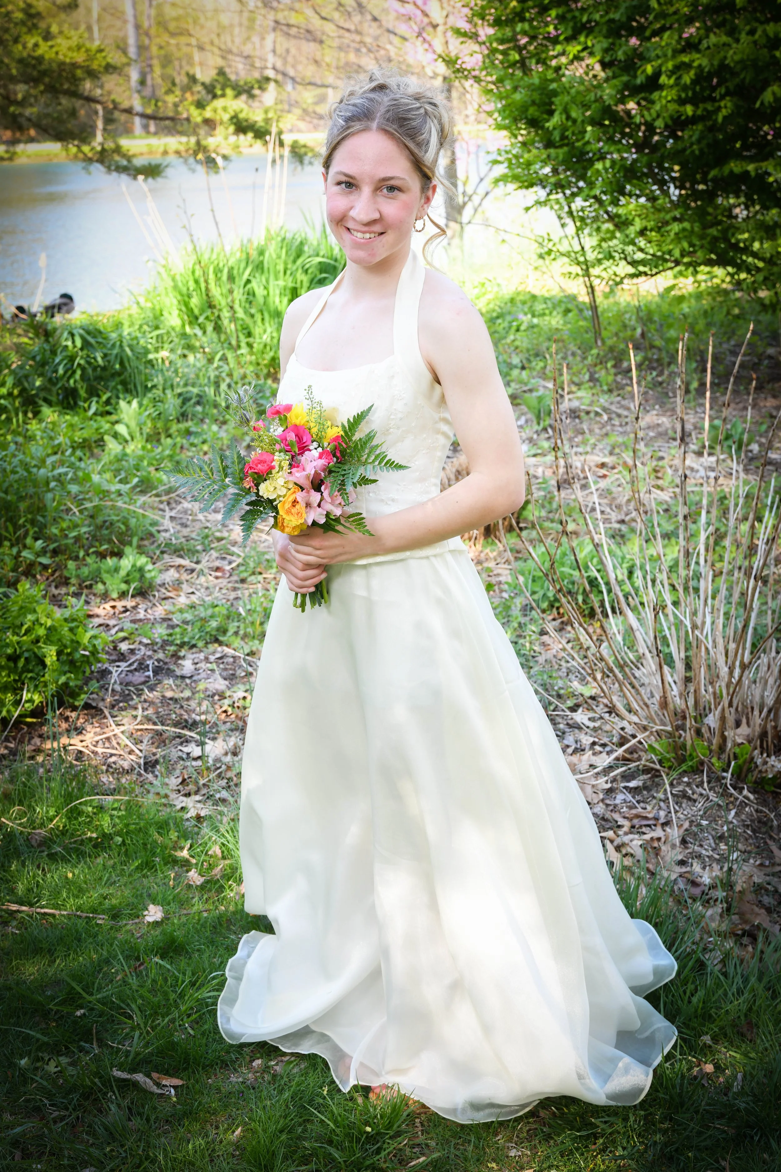 DSC_5724.jpg