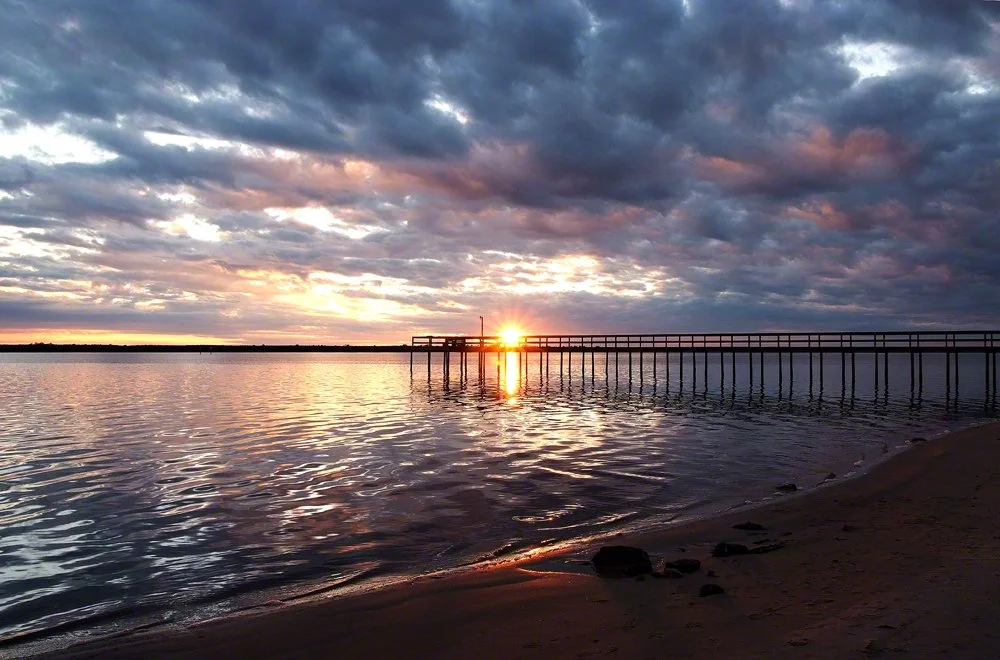Florida Book end, Dec 2009 037.JPG