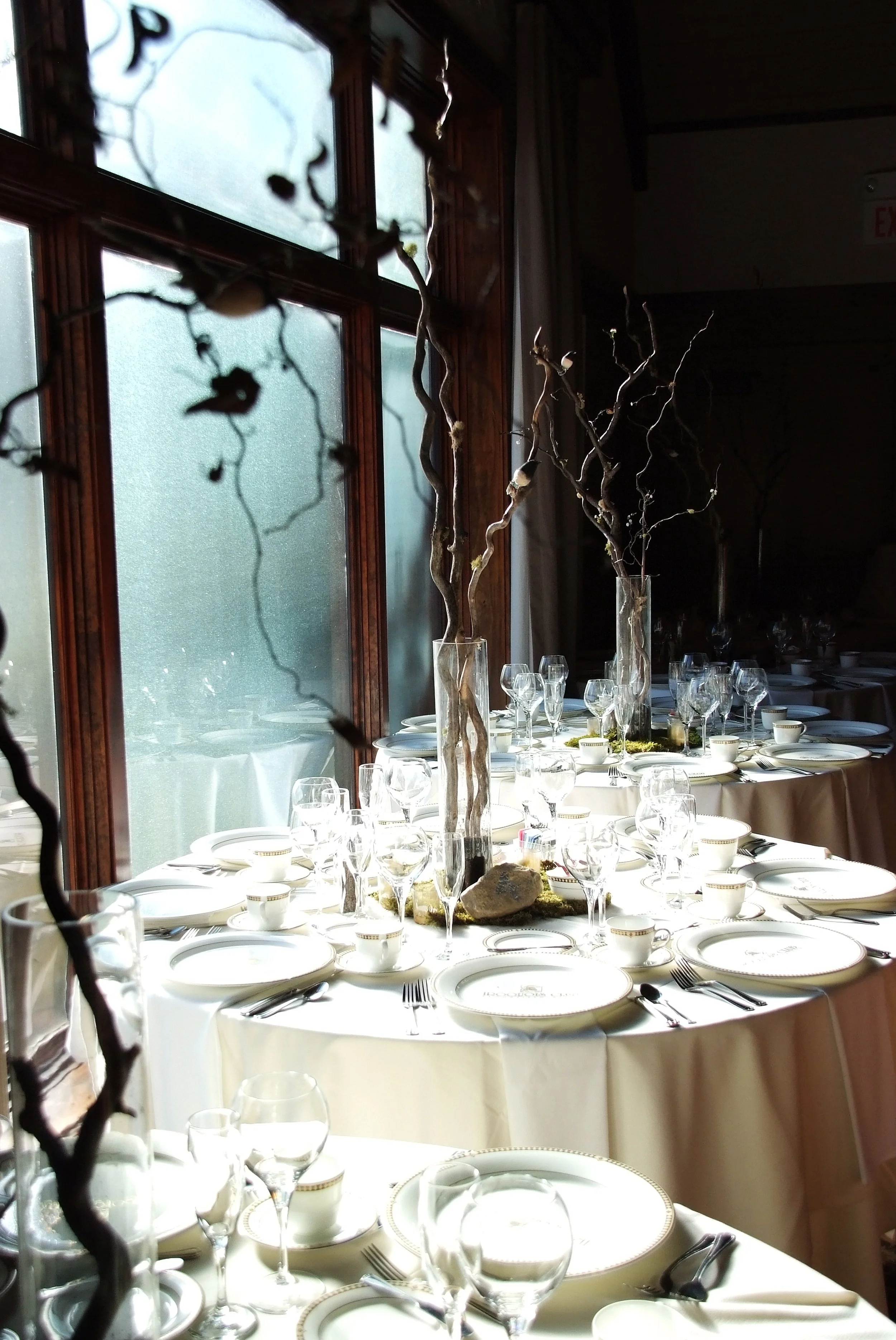 Molly and Jeff's Wedding Nov 1 2008 004.JPG