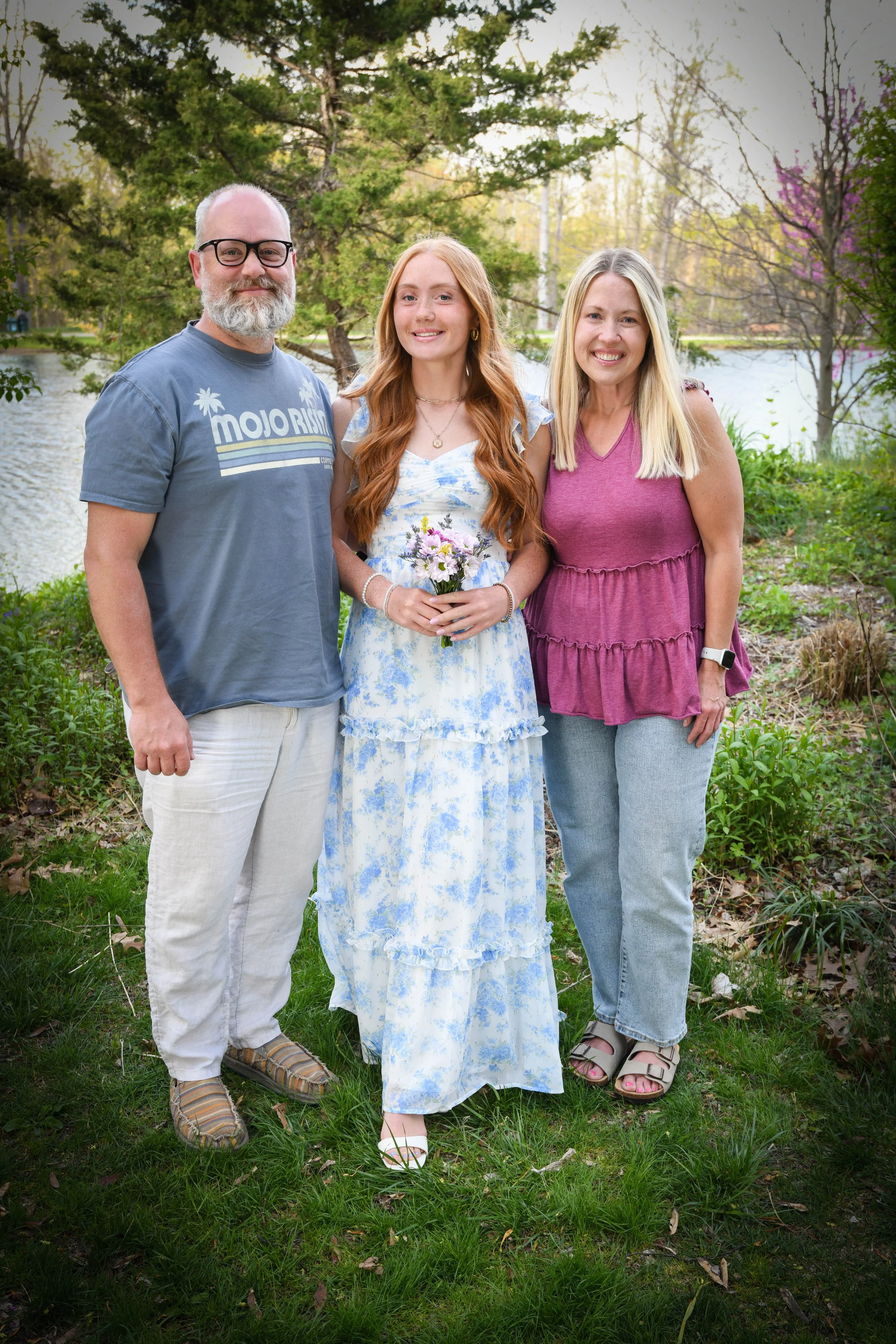 DSC_5698.jpg
