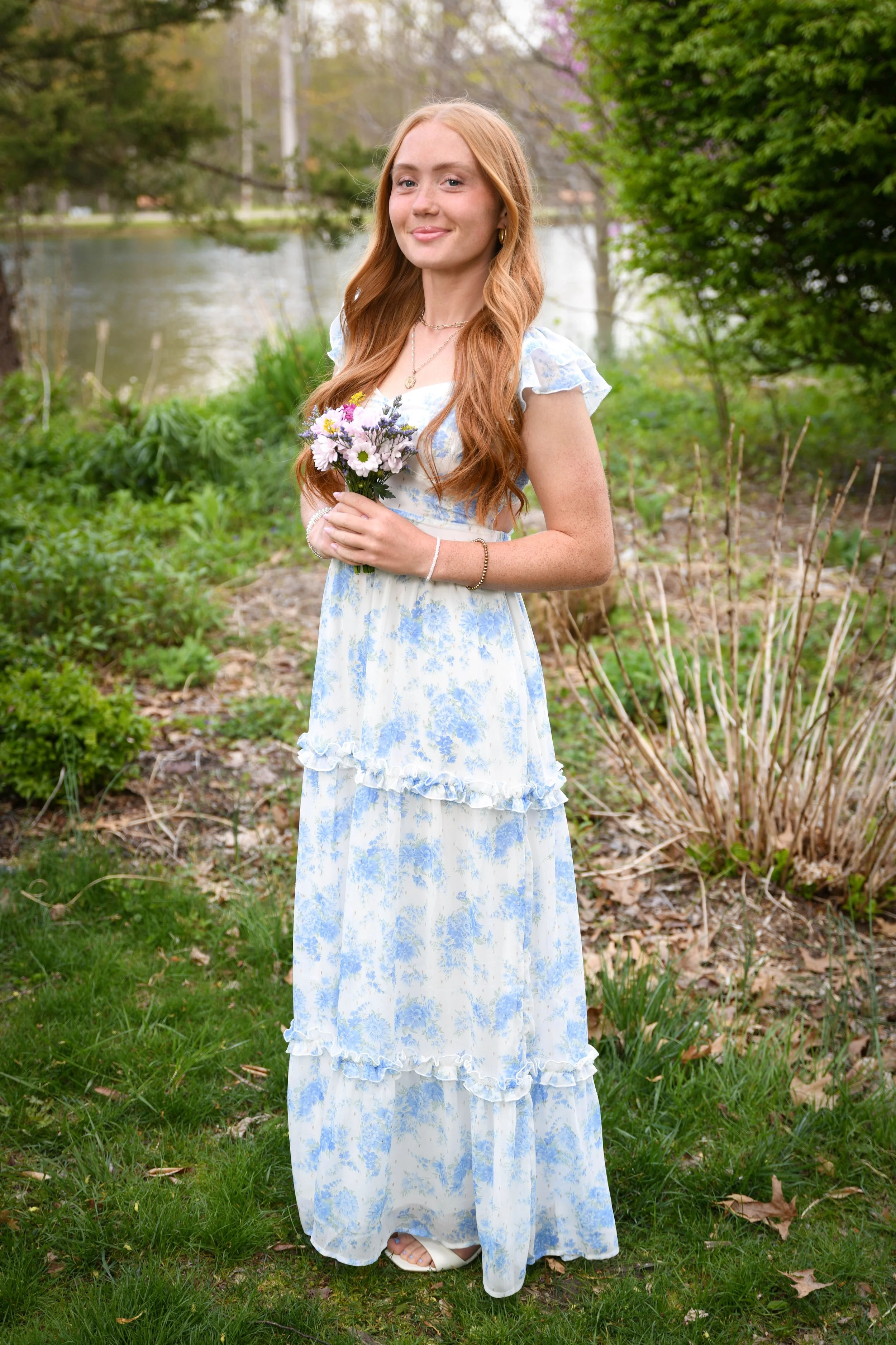 DSC_5635.jpg