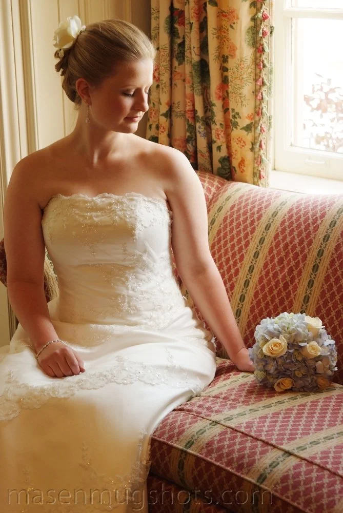 Cole Newman Wedding (399).JPG