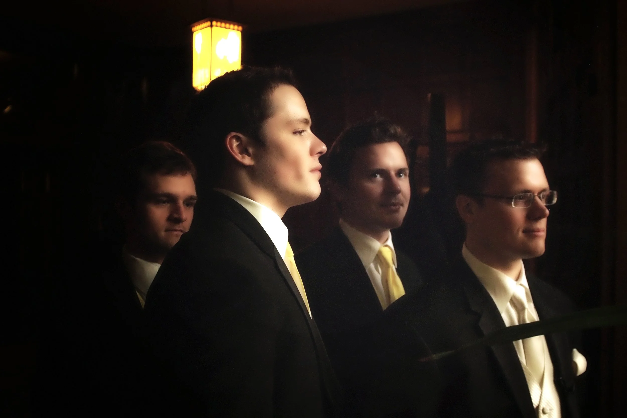 Jenna & Justin, February 4, 2012 (197).JPG