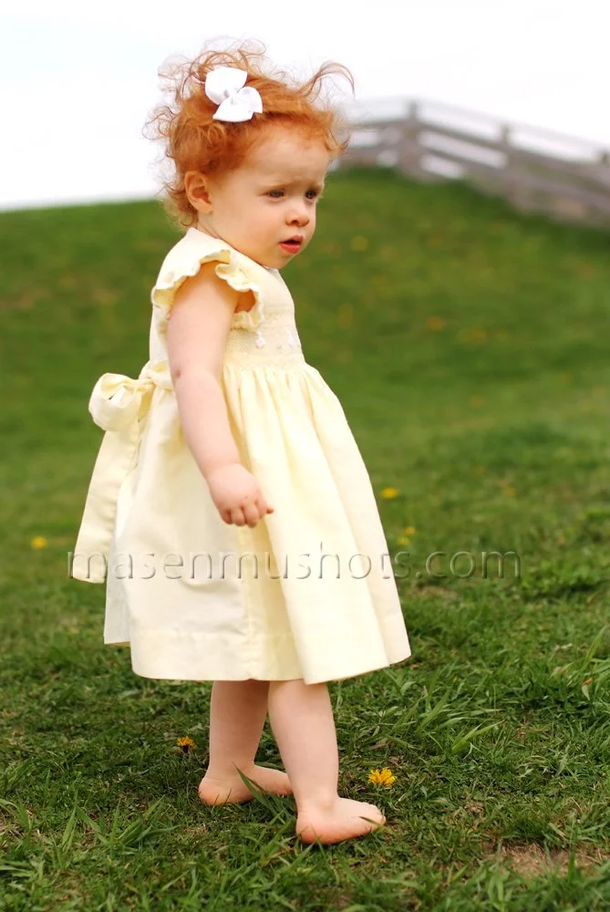 Julia, May, 2009 075 copy.jpg