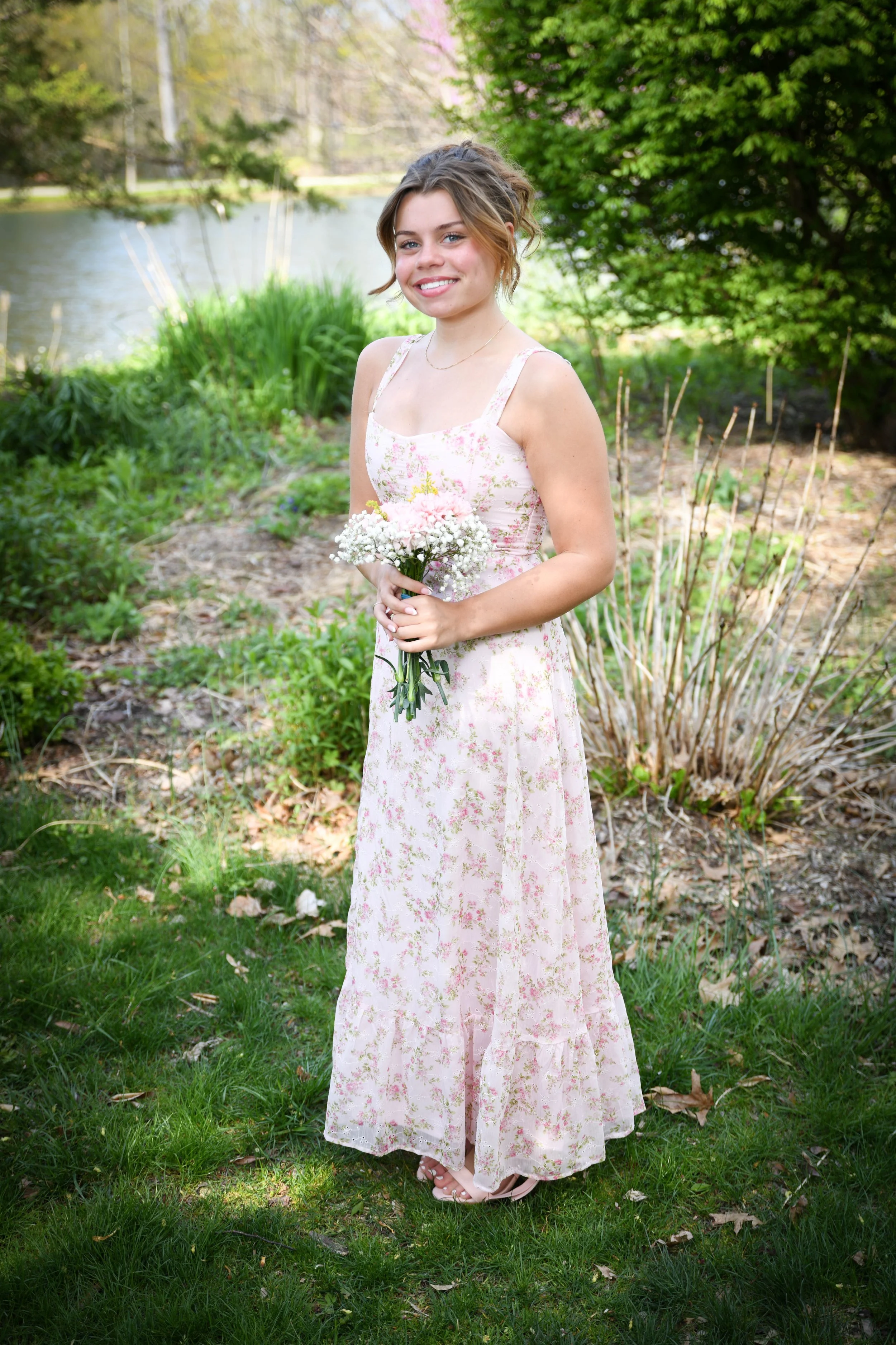 DSC_5625.jpg