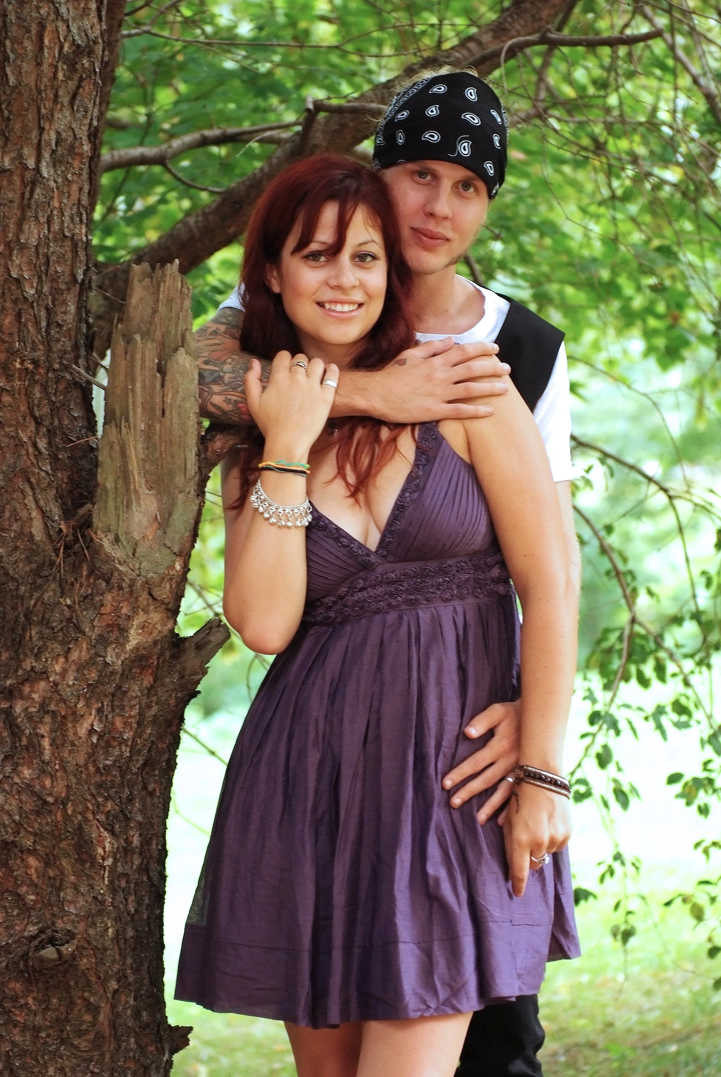 Johansson Wedding, 82110 (51).JPG