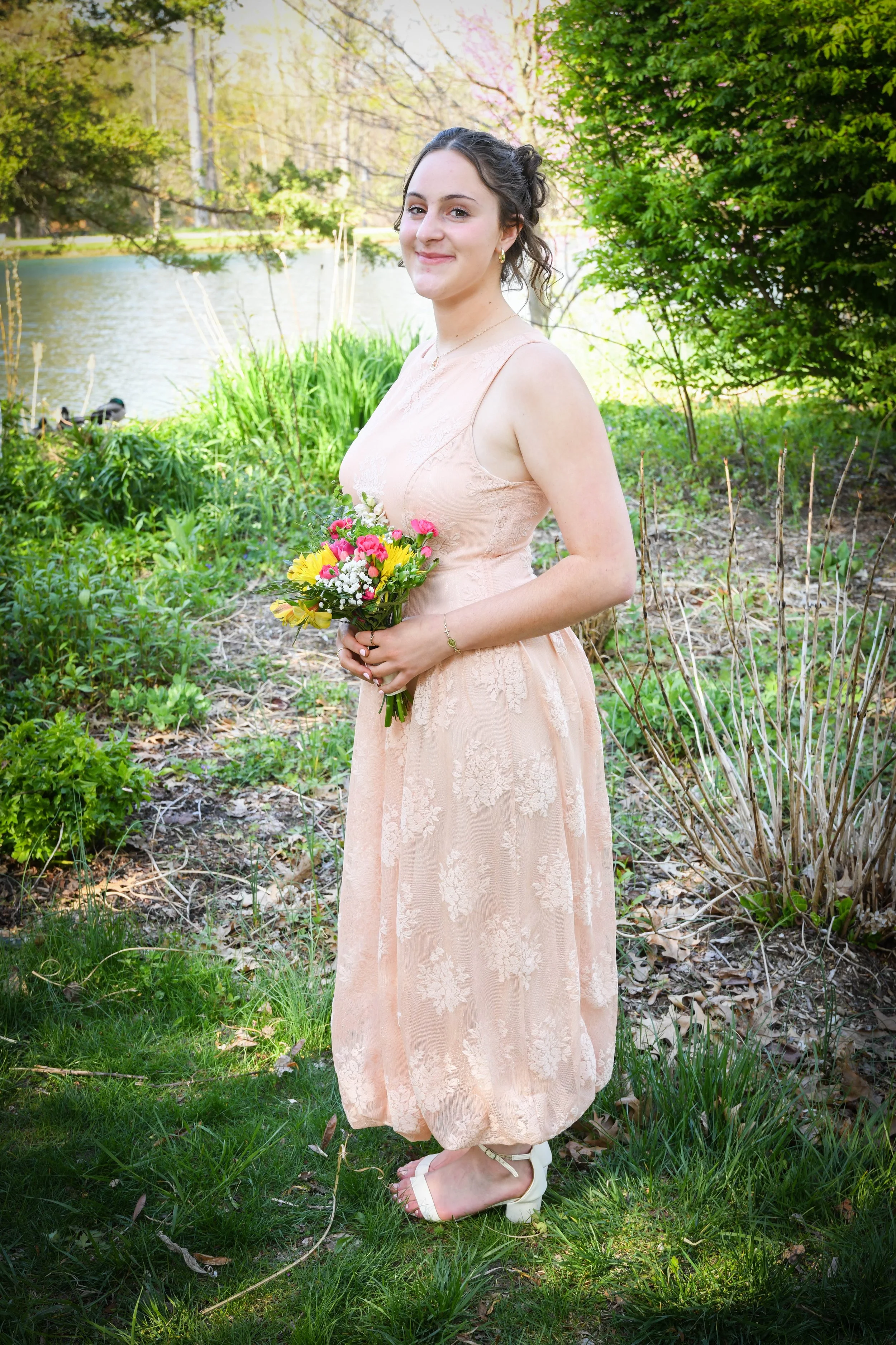 DSC_5722.jpg