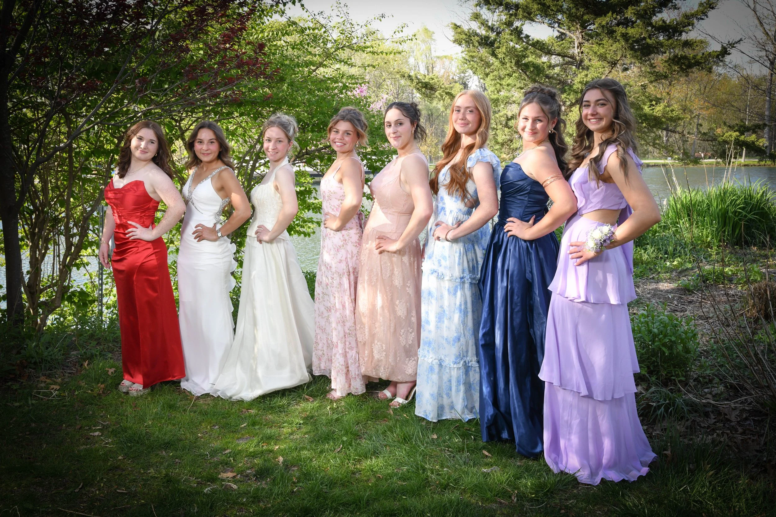 Prom2026