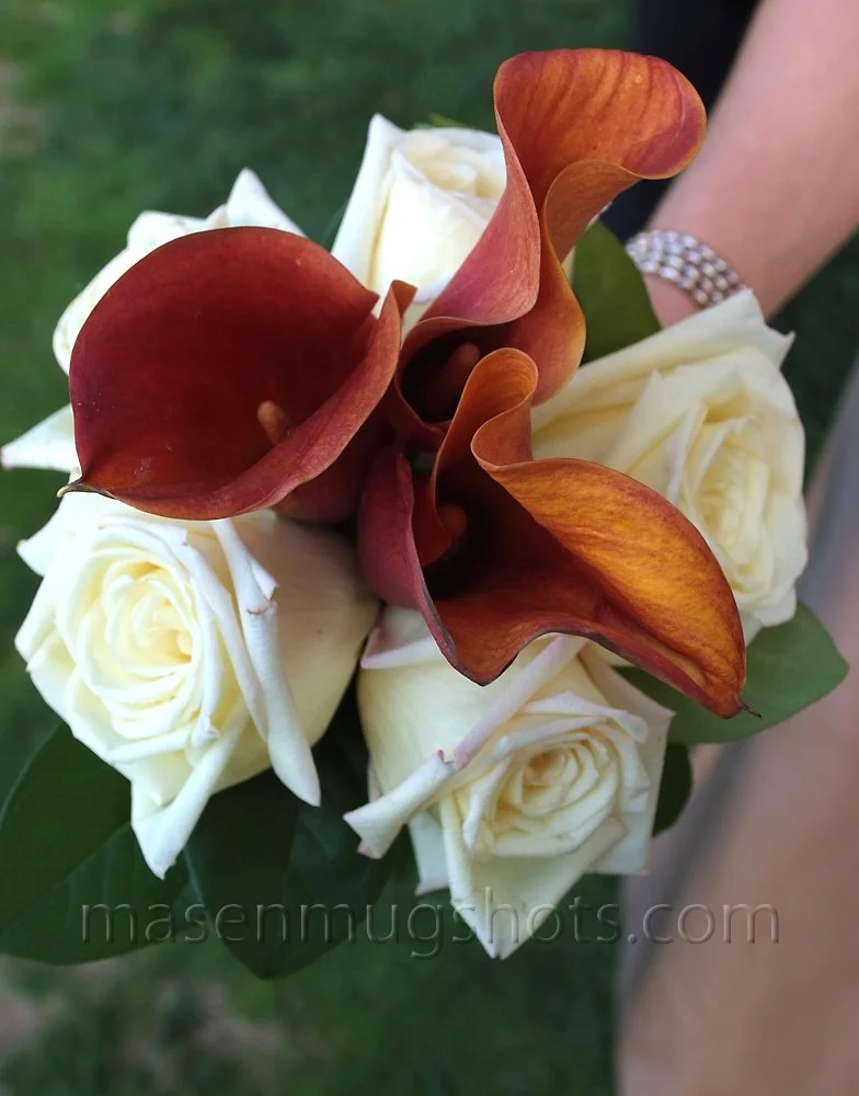 Chris and Nicole's Wedding 060 copy.jpg