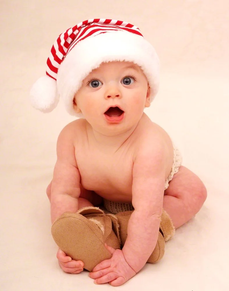 Eddie 6mth, Dec 2010 047.JPG