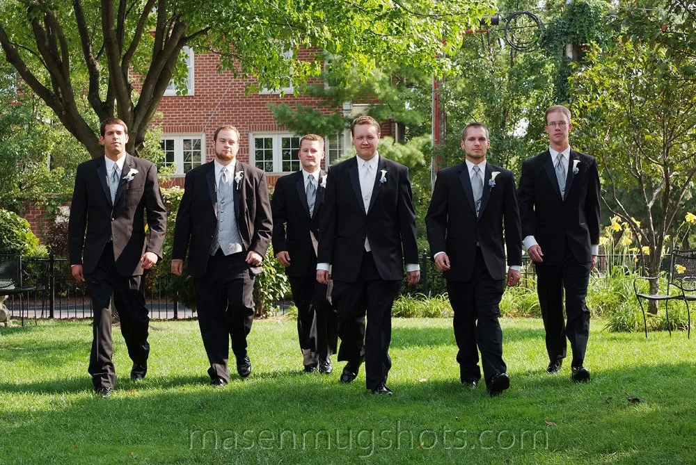 Cole Newman Wedding (386).JPG
