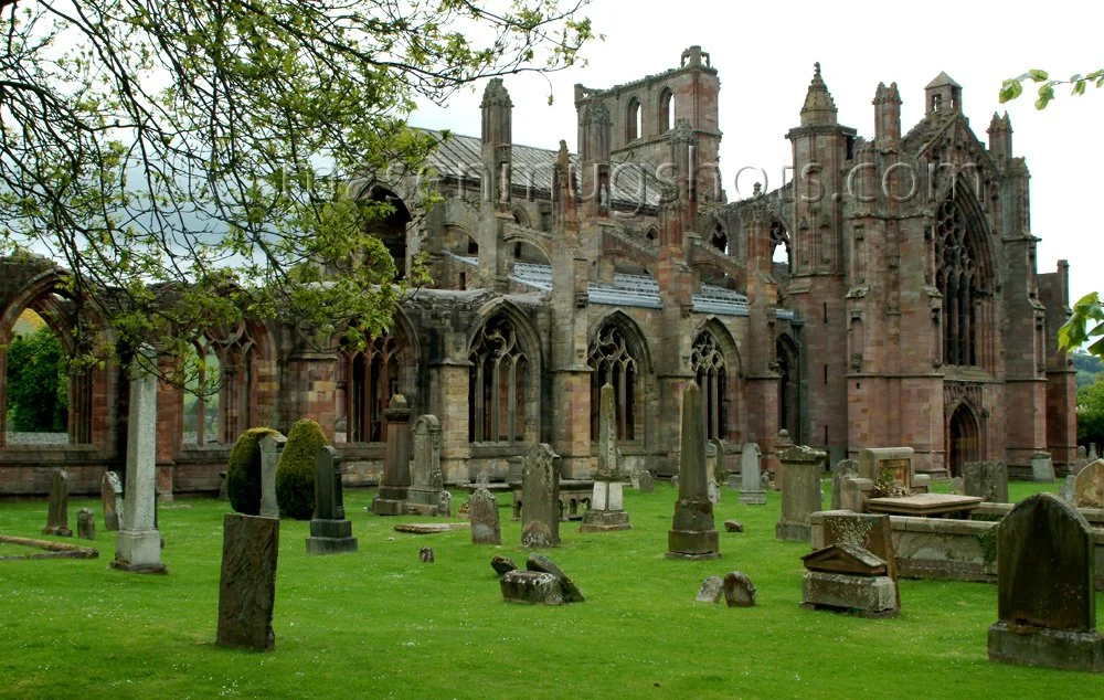 Scotland Trip batch 1 218 copy.jpg