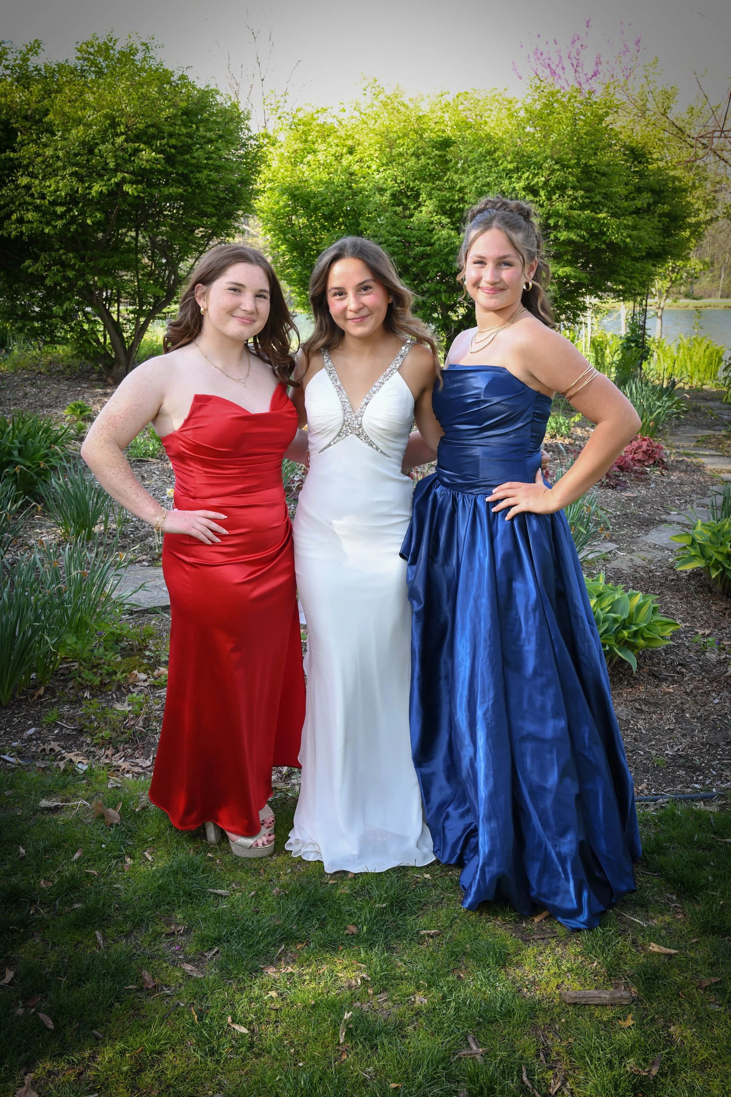 DSC_5753.jpg