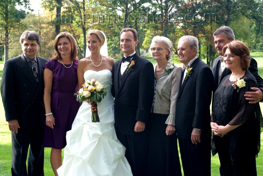 Chris and Nicole's Wedding 063 copy.jpg