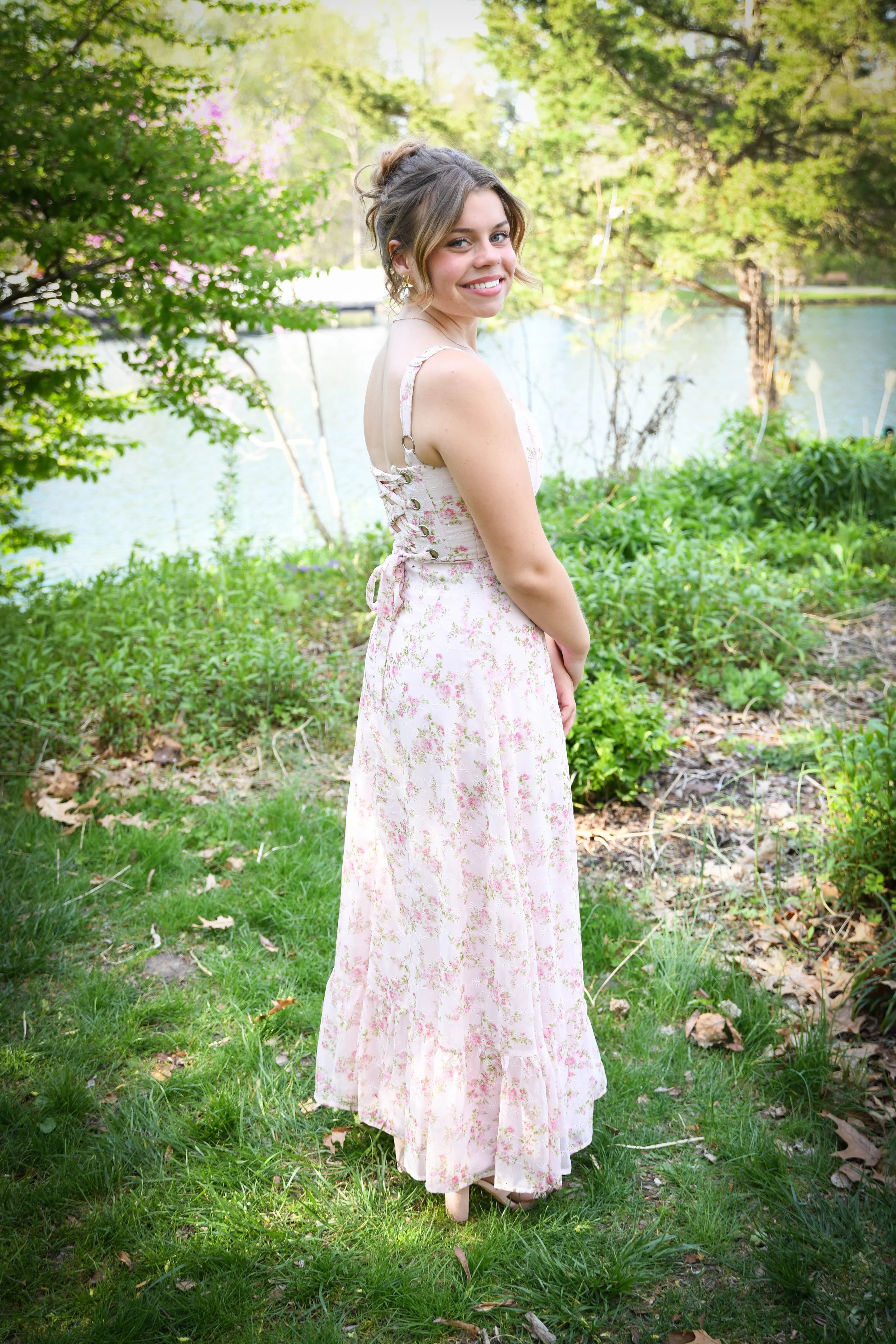 DSC_5792.jpg