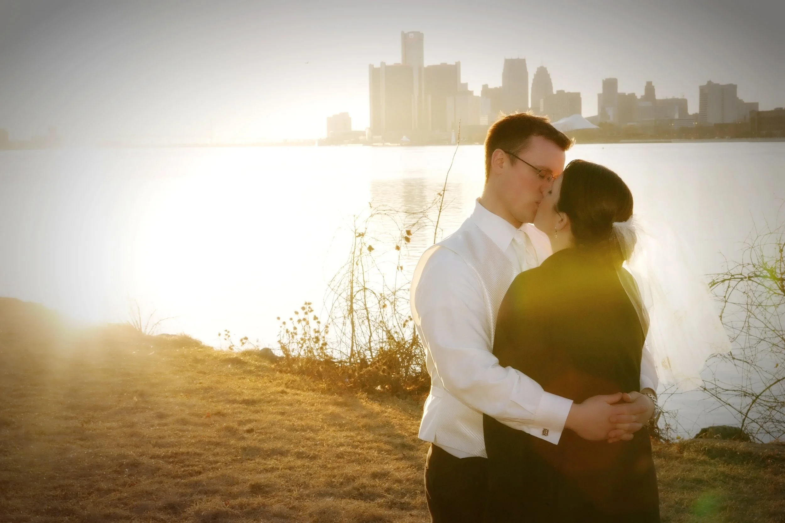 Jenna & Justin, February 4, 2012 (334).JPG