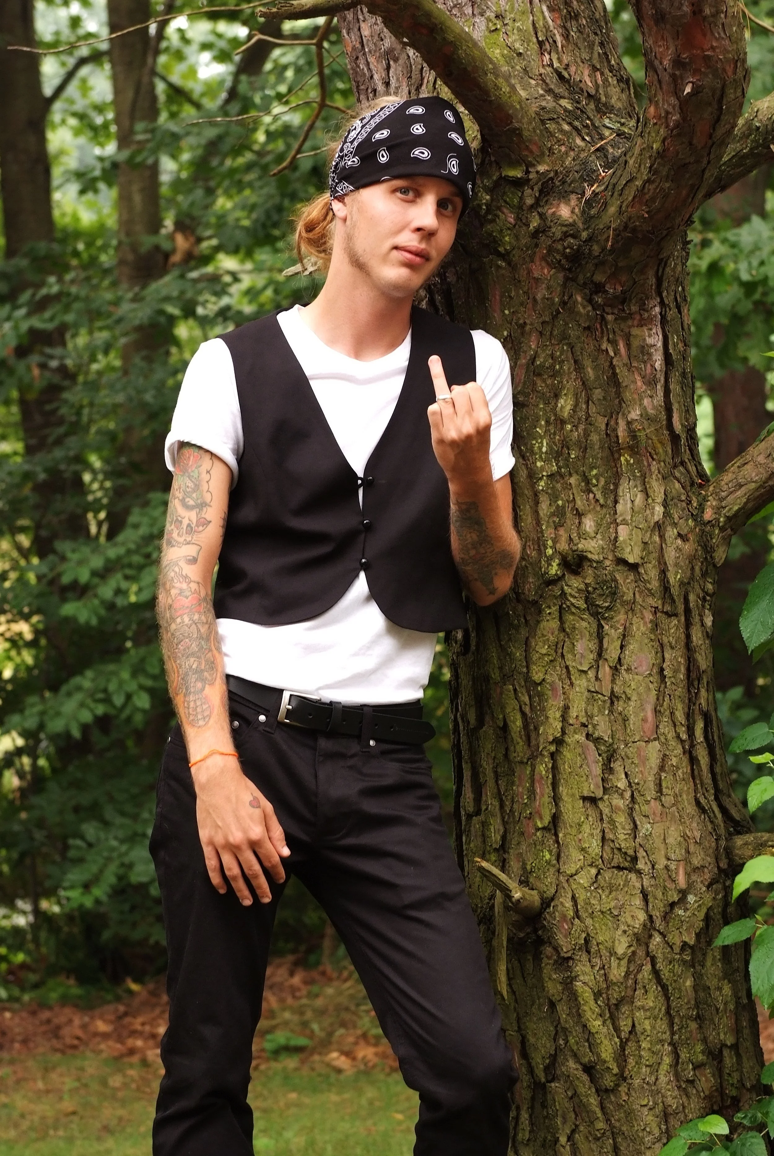 Johansson Wedding, 82110 (28).JPG