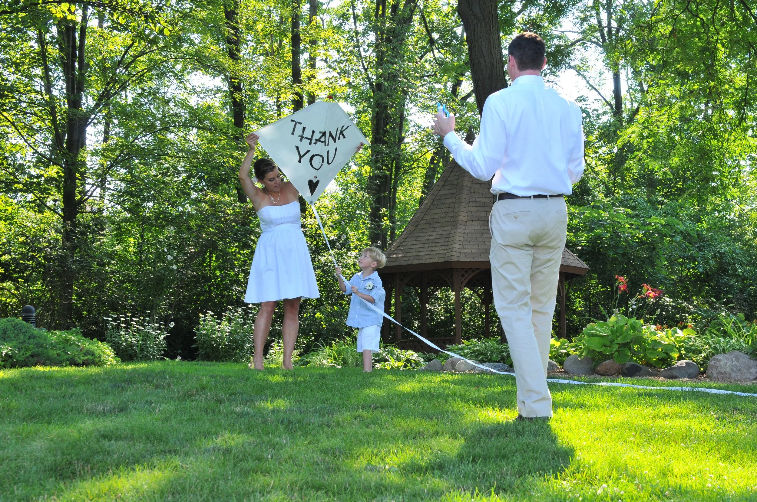 Amy & Sean Wedding, 2012 367.JPG