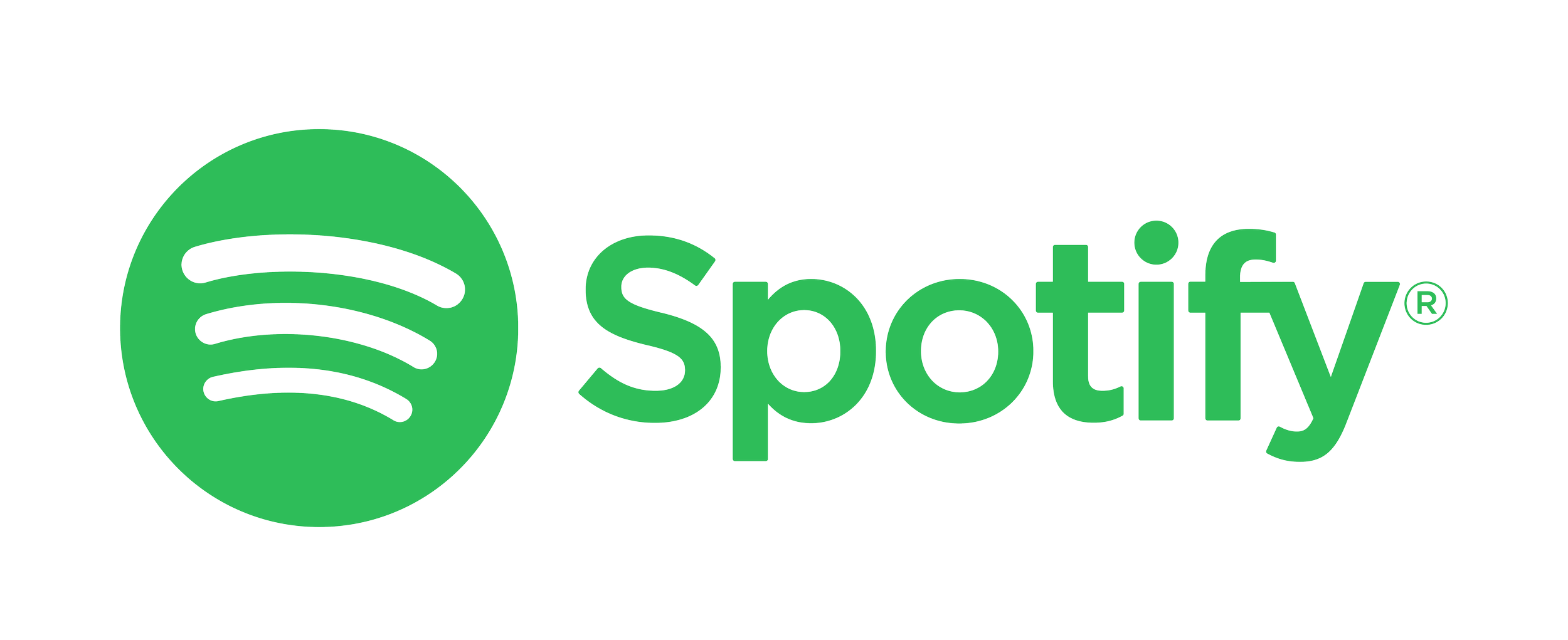 spotify