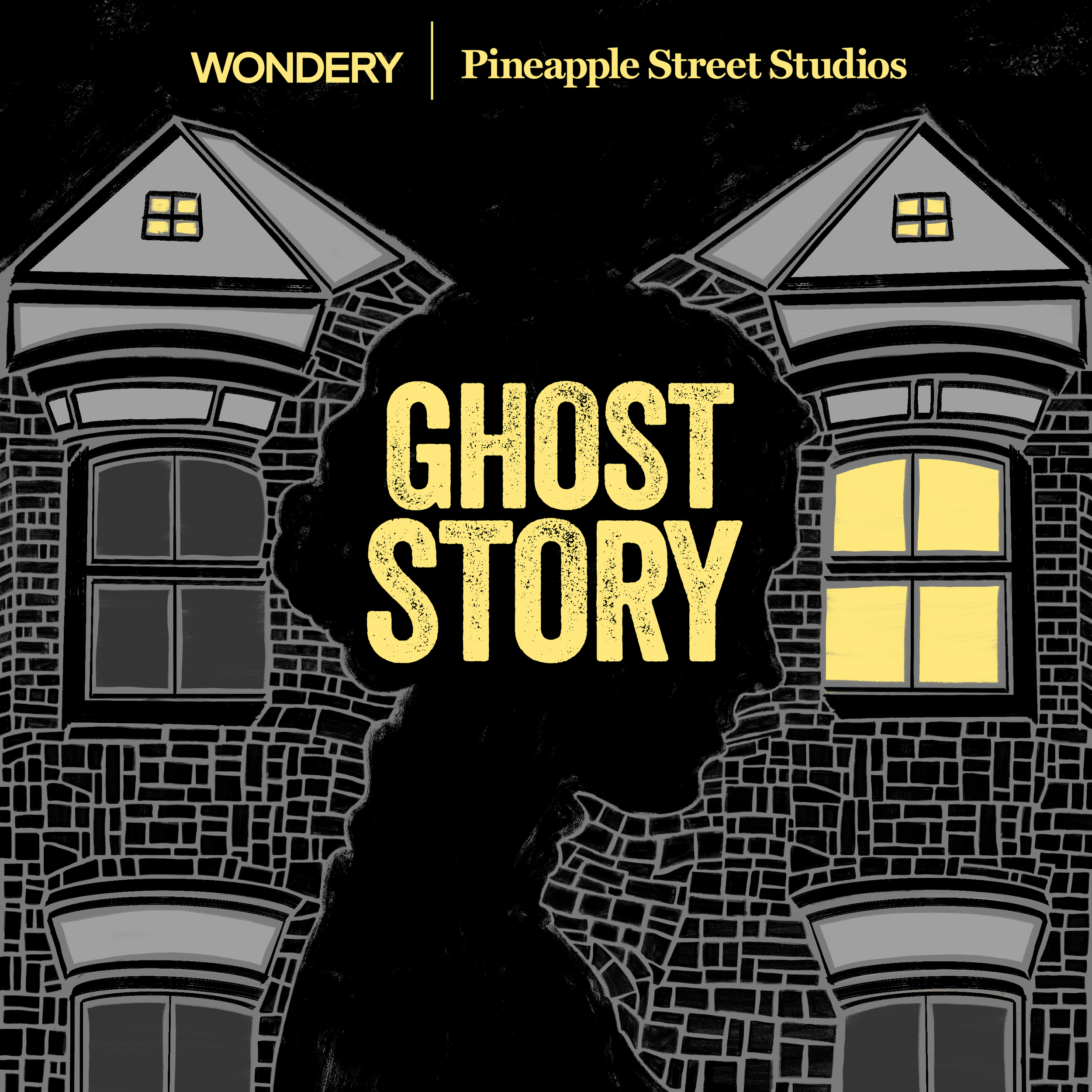 Ghost_Story_3000x3000_final.png