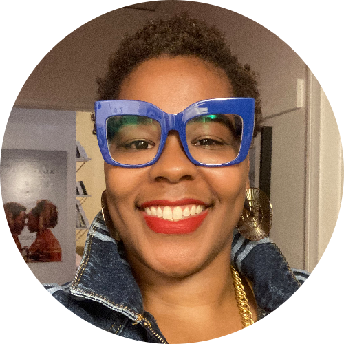 About — Pineapple Street Studios