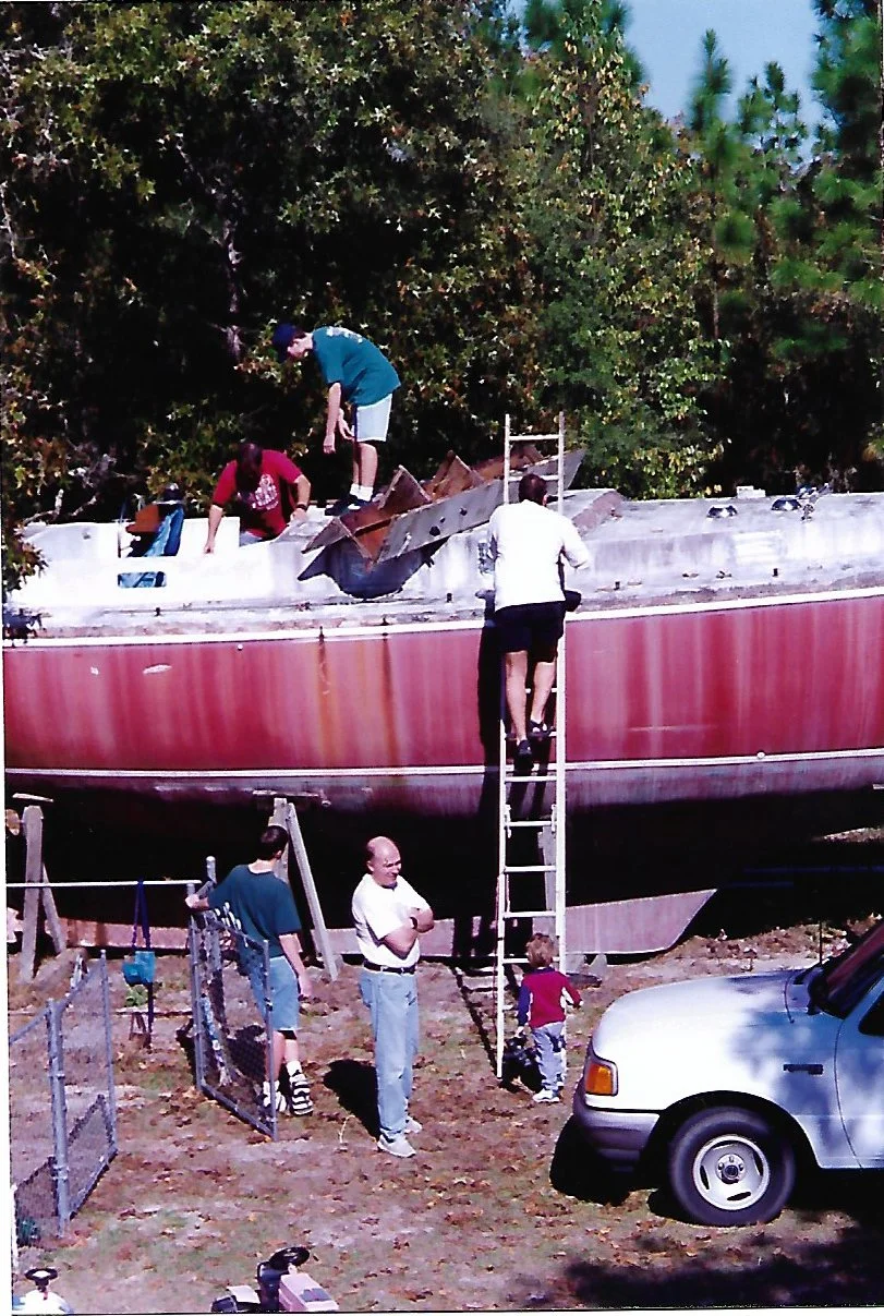 R-GO Being Built (5).jpg