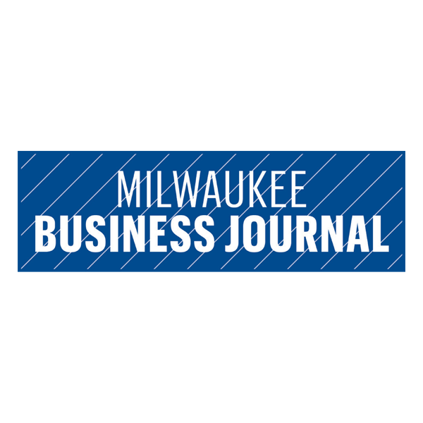 How a LinkedIn post spurred a $7.5M music venue in Whitefish Bay