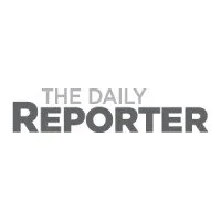 Whitefish Bay OKs Fox Bay theater revamp plans