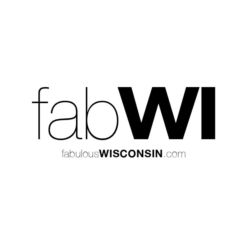 The Argo to Open in Whitefish Bay in Late 2025