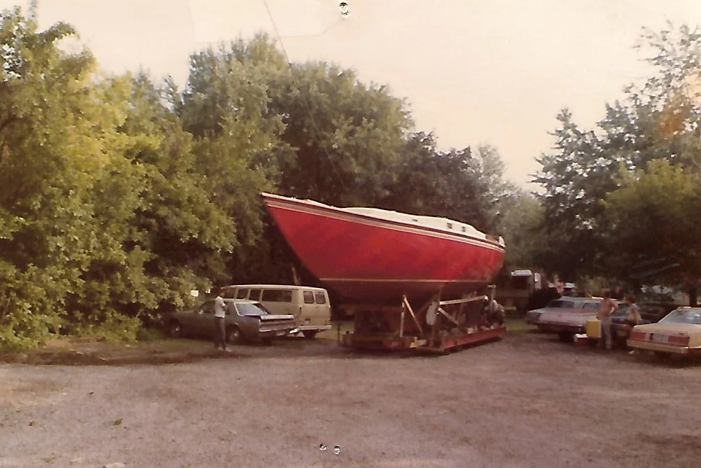 R-GO Ready to Sail (3).jpg