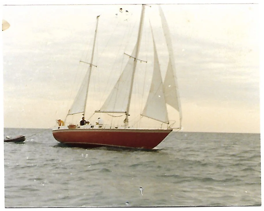 R-GO Sailing (3).jpg
