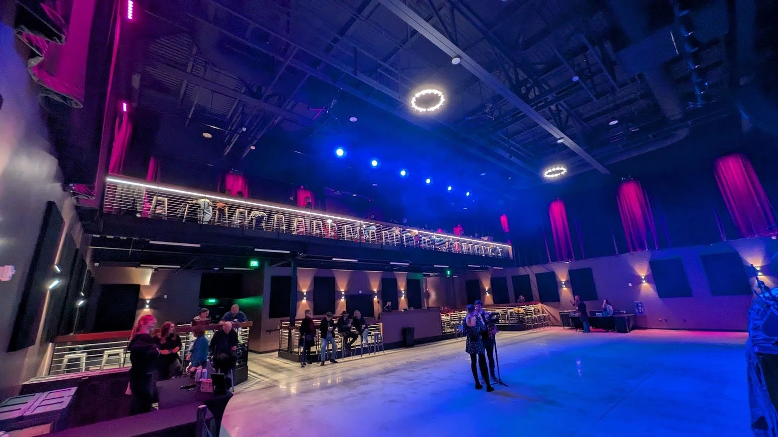 Image Credit: OnMilwaukee