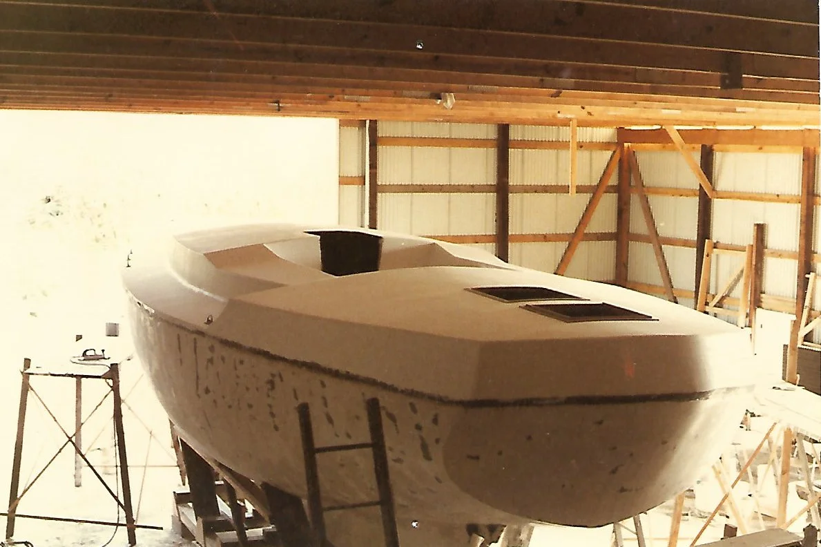 R-GO Being Built.jpg
