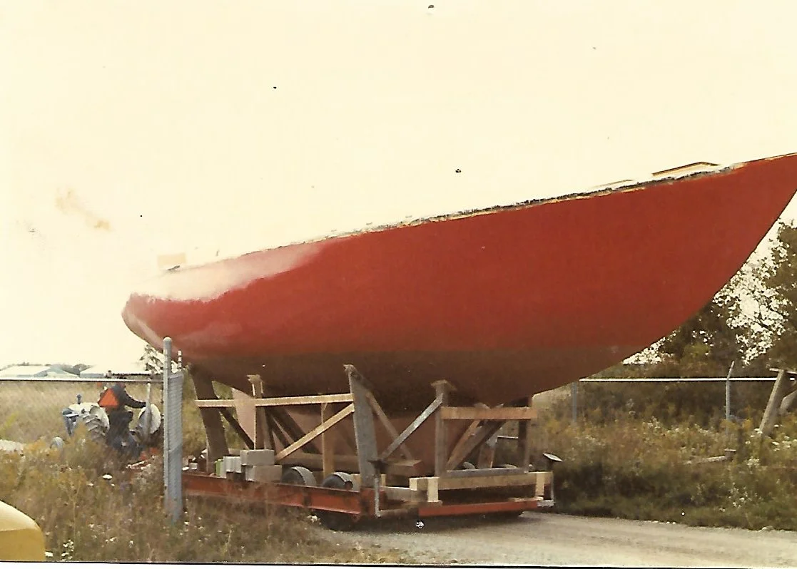 R-GO Being Built (6).jpg