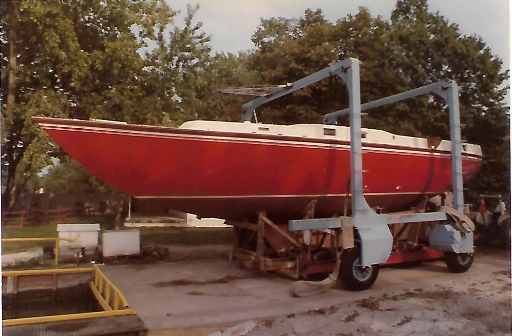 R-GO Ready to Sail.jpg