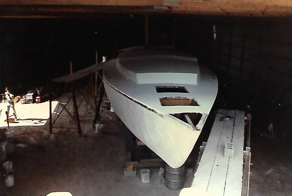 R-GO Being Built (3).jpg