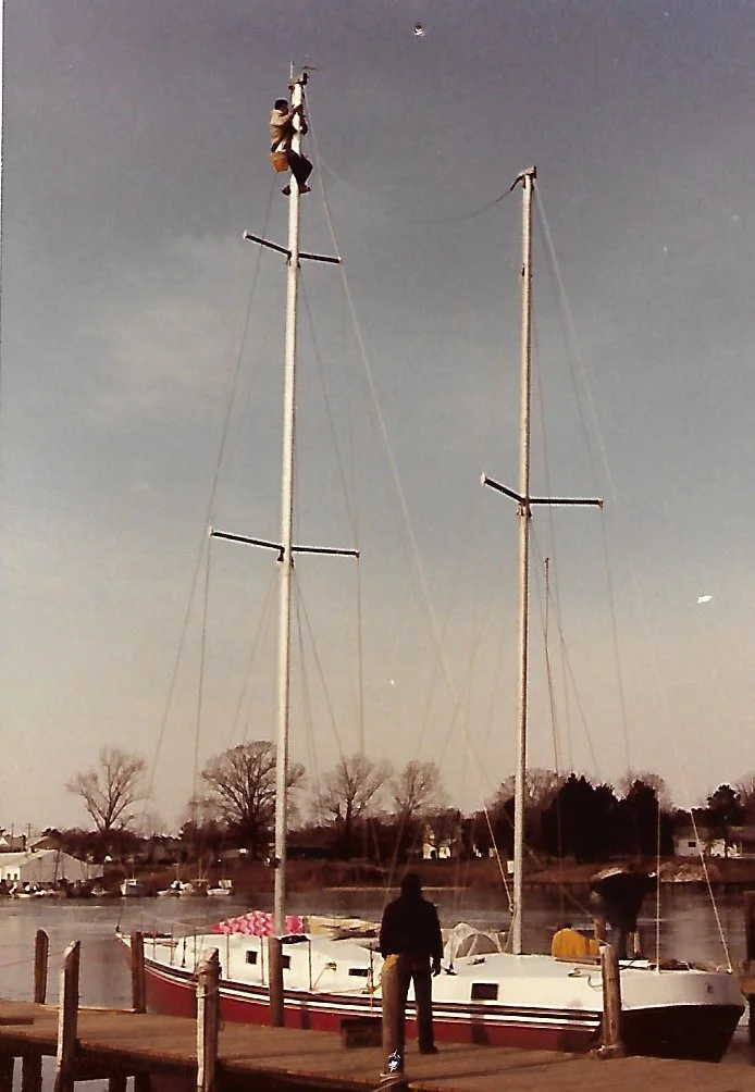 R-GO Ready to Sail (5).jpg