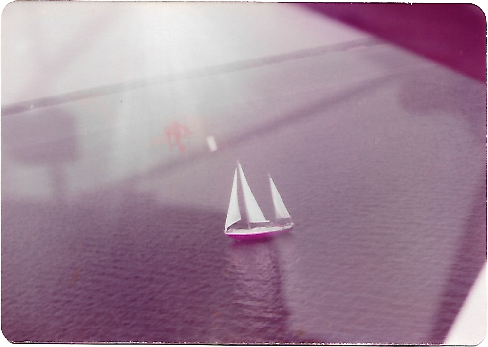 R-GO Sailing (5).png