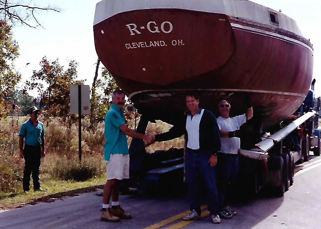 R-GO Family (3).jpg