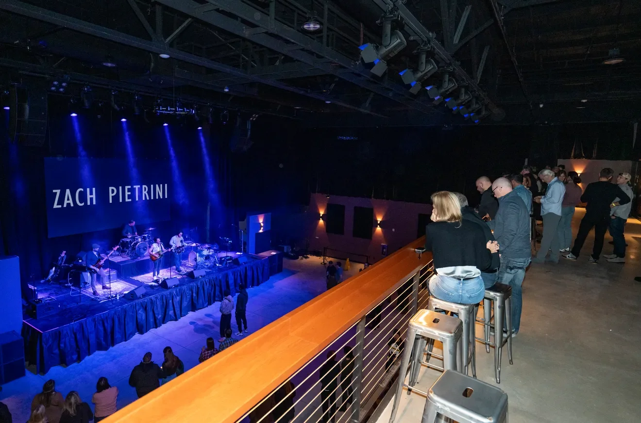 Image Credit: Jovanny Hernandez, Milwaukee Journal Sentinal
