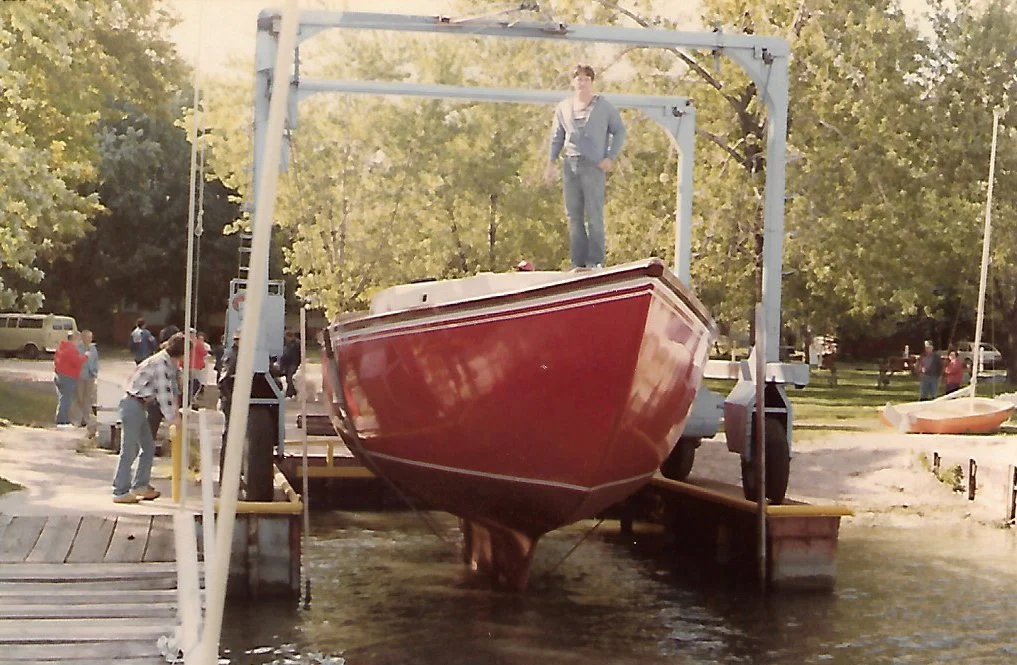 R-GO Ready to Sail (2).jpg