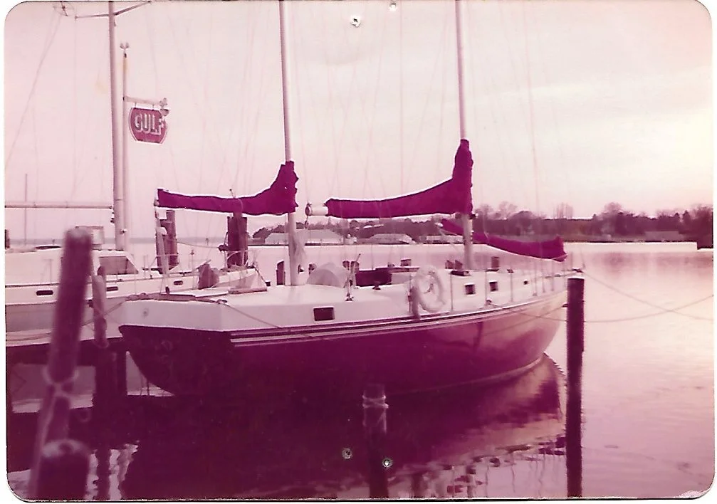 R-GO Ready to Sail (4).jpg